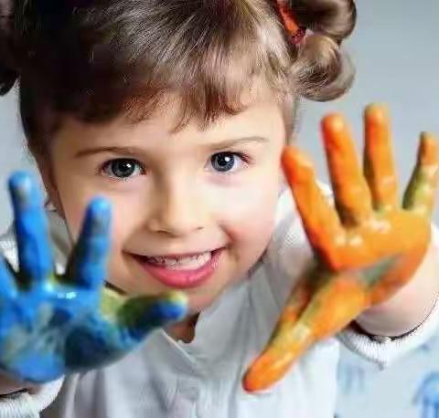 文鼎教育萌娃暑假创意美术拓展班招生啦