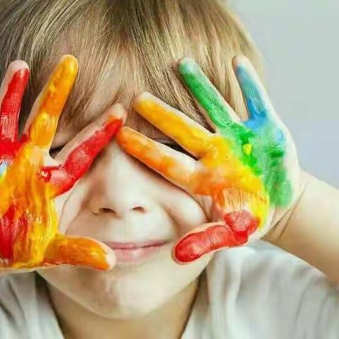 景宁的这两位老师你们知道吗？