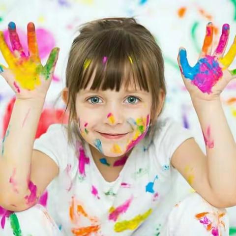 文鼎教育暑假秋季创意美术招生啦