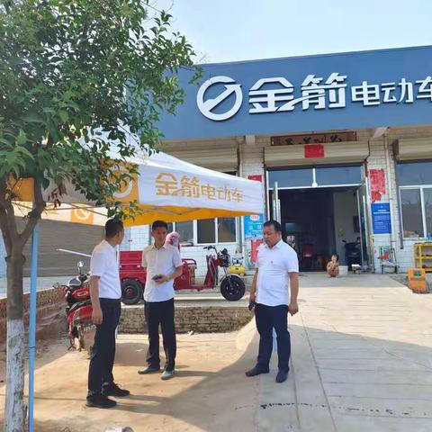 城建办周工作动态 （8.2－8.6）