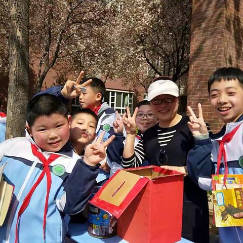 👧 你我他的乐淘淘 👦👦孩子们的欢乐童年👧