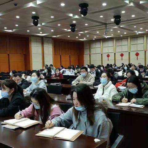 反假货币新形势     紧抓培训不放松