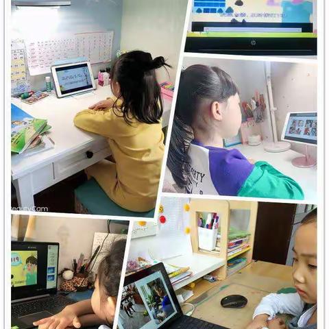 居家自理巧安排，安全自护显担当