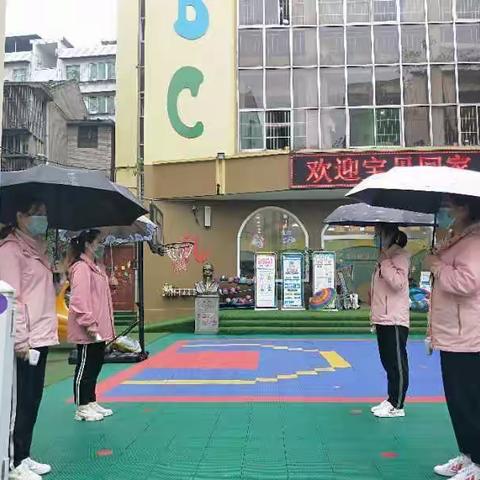 复学后，一定要警惕这7种春季常见病症！