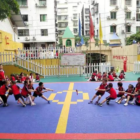 状元桥幼儿园关于疾病防控的温馨提示