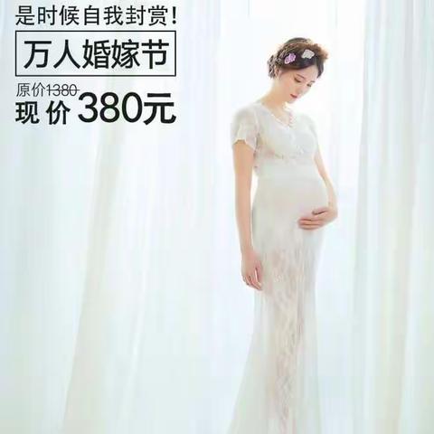 赣州米兰女神节