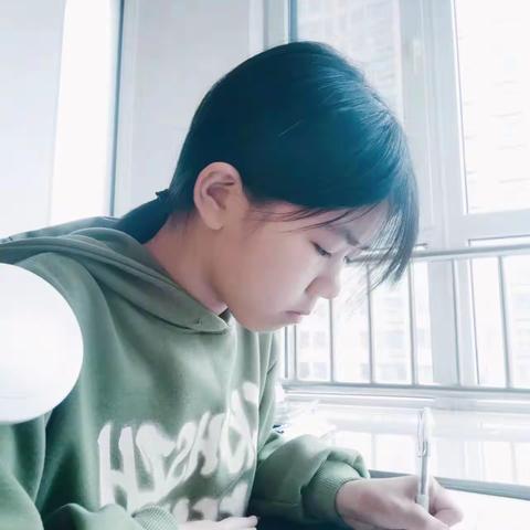 七年级三班---学无止境