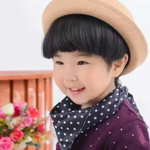 成长的足迹