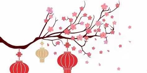 【博文幼儿园】——中国年，中国情，中国味。传承文化，传统节日——甜甜的腊八节