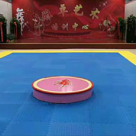 雅卓艺术暑假班火热报名中