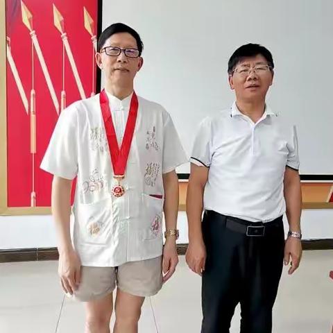 💐 真诚的美篇