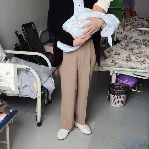 💐 真诚的美篇