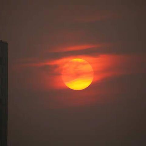 一个半月，一万次快门，都拍了些啥？