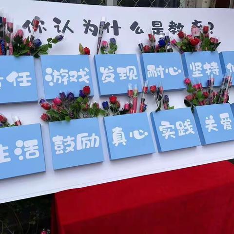 哈尼哈尼的美篇