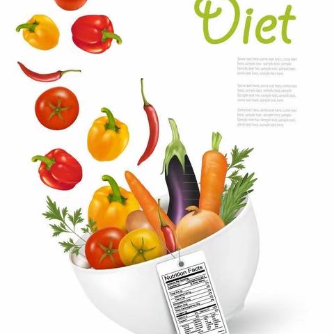 东方剑桥乐活幼儿园——别样假期，花样成长，美食战“疫”篇