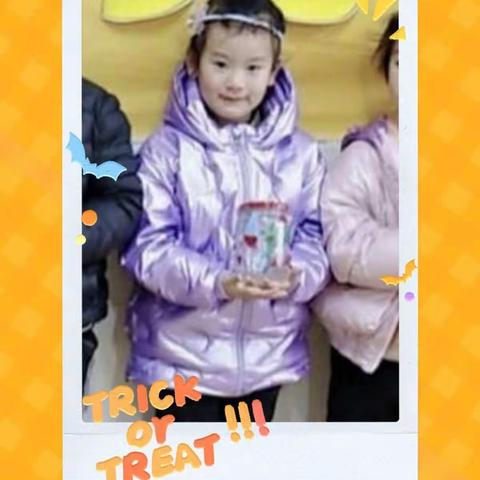 商幼华松时代幼儿园朵二班班本课程“瓶子进行曲”