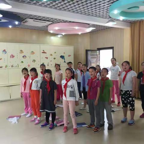 Melody