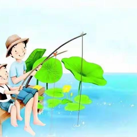 特别的爱给特别的你❤️