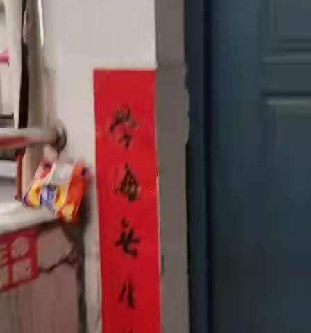 秀快乐寒假，展优秀作业---育才学校教育集团121班三年一期寒假特色作业展示