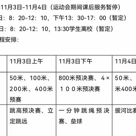 凝聚快乐 健康成长——红花岗区第十六小学第十届运动会