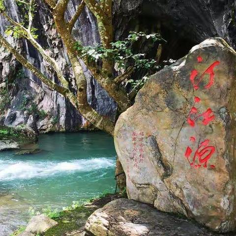 2019.5.1红色之旅