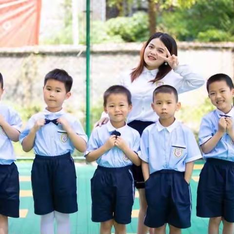 浮若半生い的美篇