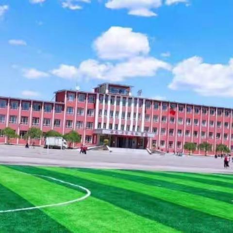 “疫”网情深，“研”语芬芳，梅河口市第一中学语文组线上教学纪实活动