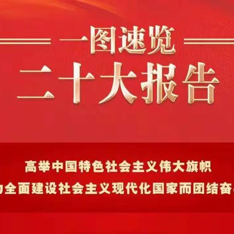 聆听二十大报告，坚定不移跟党走——行知实验中学团委组织团员观看二十大开幕式