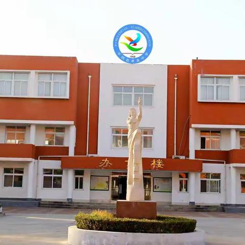 复学复课，他们功不可没