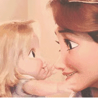 初入幼儿园，你可知道宝贝在经历什么？