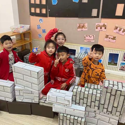 🍓🌸水晶卡芭拉幼儿园🌸草莓🍓