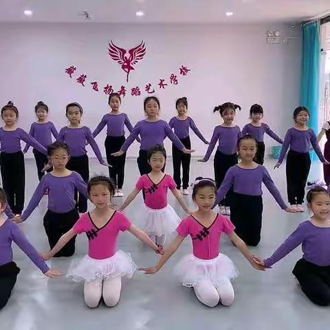 “温情五月、感恩母亲”