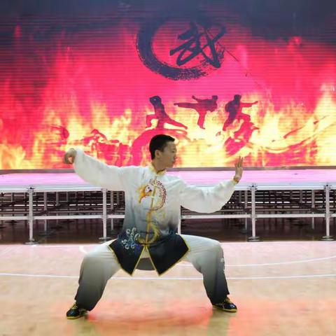 北屯高级中学社团系列之十三