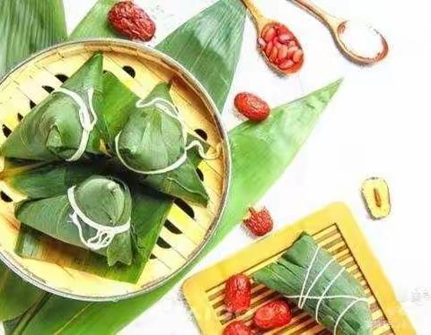 濮阳市油田第二小学四七班刘艺琳  辅导老师刘燕