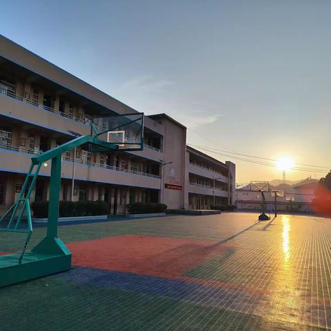 松桃县第四完小2022年秋季学期开学典礼暨新生入学仪式