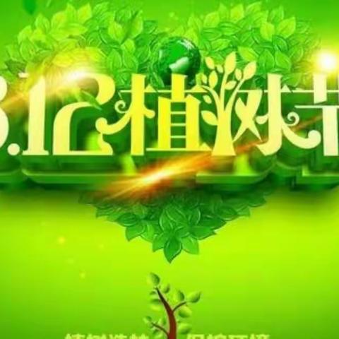 西洋店第一幼二幼——“你我携手添绿意”植树节社会实践活动。金沙湾