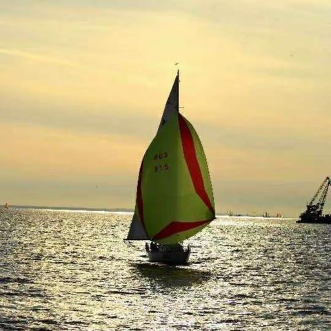 【至慧教育】不忘初心！继续前行！又一个不一样的暑假