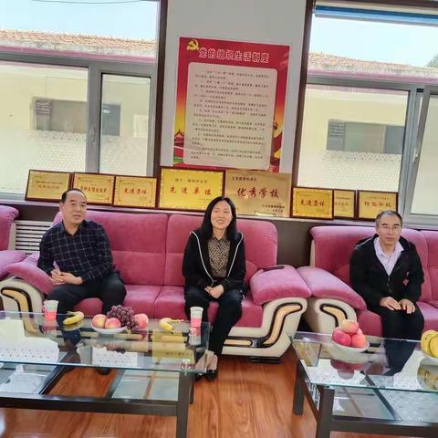 教师情句句祝福暖人心