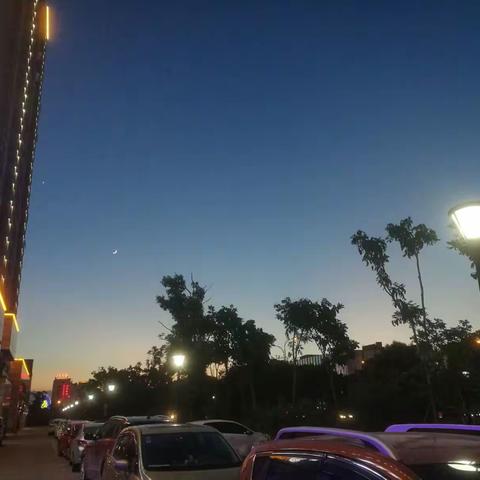 第一次来哈拉水乐园