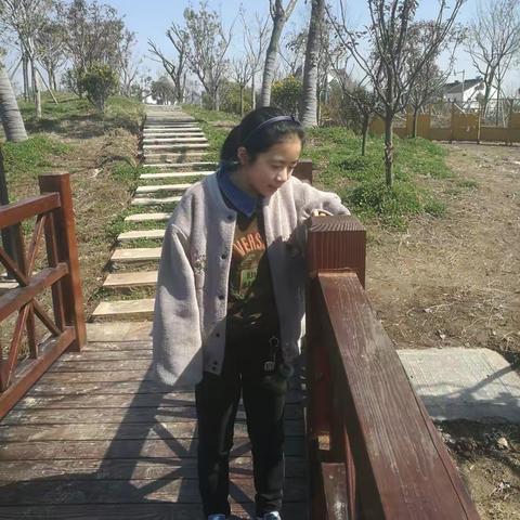 风景就在身边～～～（副本）（副本）