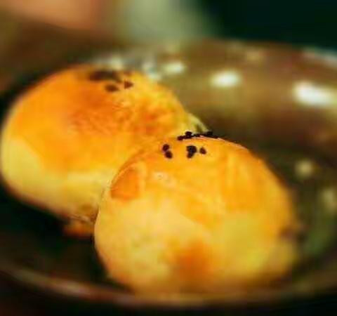 七夕&中秋（｡ò ∀ ó｡）爱在甜蜜私语