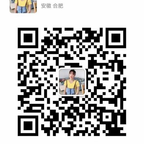 蓝月亮幼儿园招生开始啦！