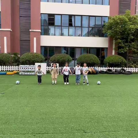 成为小学生，4月我正在准备