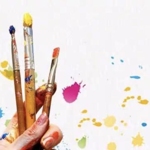 停工不停学—幼儿园教师美术核心经验提升计划