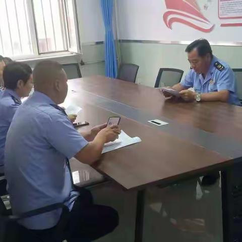 学好百年党史 汲取奋进力量