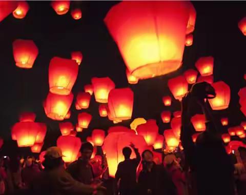 阳泉市城区退役军人事务局的美篇