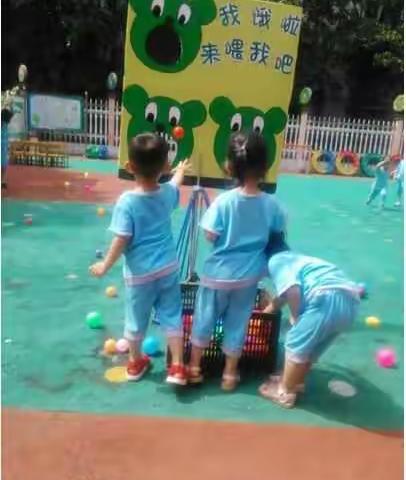 从孩子的健康做起，给孩子健康的爱。（副本）
