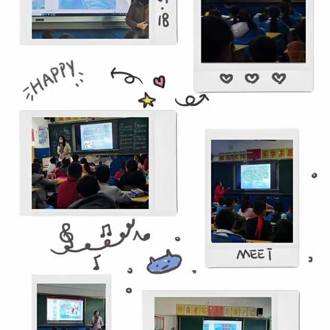 北港小学——宪法伴我行