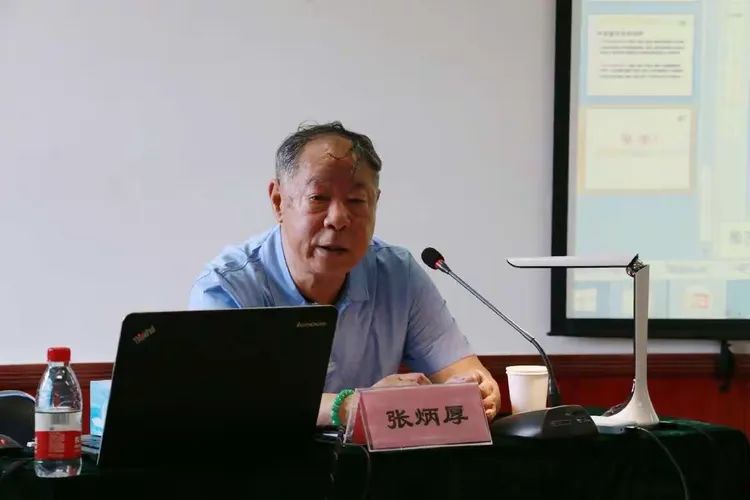 關于北京中醫醫院張炳厚醫療團隊擅長黃牛代辦住院的信息