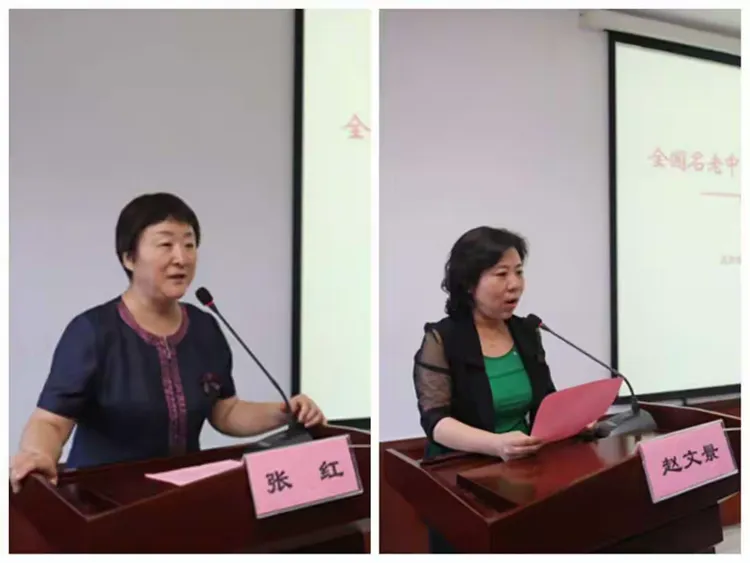 北京中医医院张炳厚医疗团队擅长代挂号跑腿服务，贴心为您服务的简单介绍